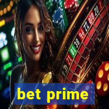 bet prime - apostas